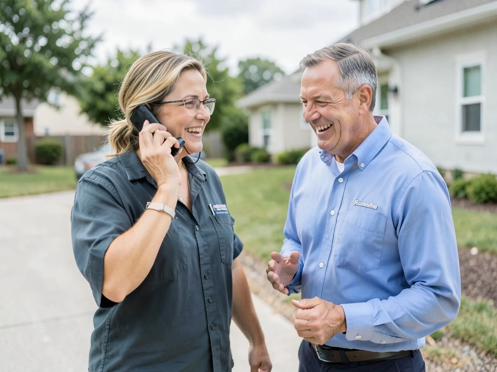 Frequently Asked Questions About Burst Pipe Cleanup in Greencastle, PA
